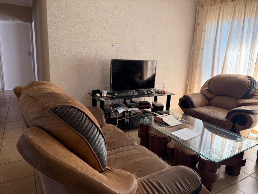 3 Bedroom Property for Sale in Waterkloof North West